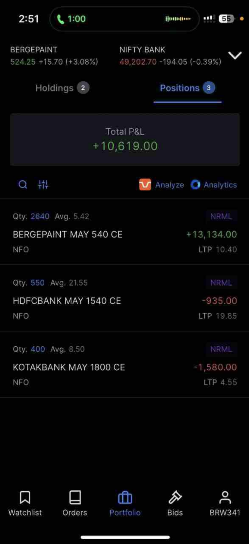 Screenshot 2024-05-12 at 23.52.26