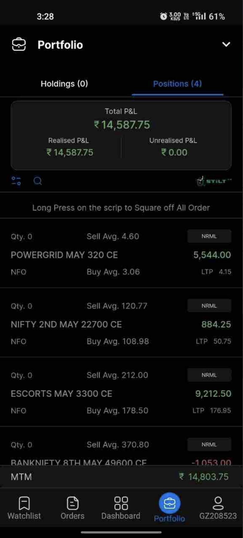 Screenshot 2024-05-12 at 23.53.01